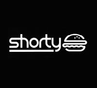 Shorty