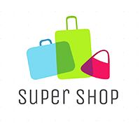 Super Shop
