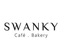 Swanky Cafe Bakery