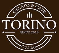 Torino Cafe