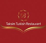 Taksim Turkish Restaurant delivery service in UAE | Talabat