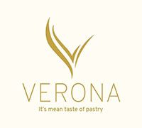 Verona logo