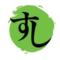 Wasabi Sushi