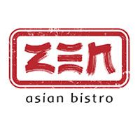 Zen Asian Bistro