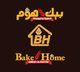 Bake Home Sweets & Pastry