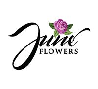 June Flowers
