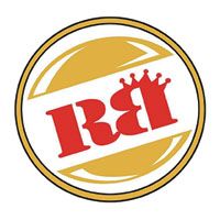 Royal Burger