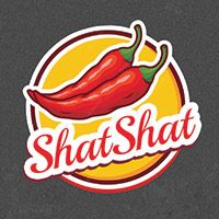 ShatShat logo