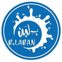 منيو التوصيل من Blaban في Al Mwaihat 2 | طلبات