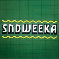 Sndweeka