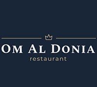 Om Al Donia