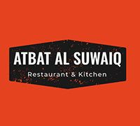 Atbat Al Suwaiq Restaurant & Kitchen