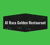 Al raza golden restaurant
