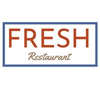 Fresh Restaurant