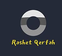 Rashet Qerfah