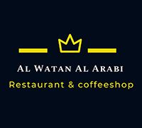 Al Watan Al Arabi Restaurant & Coffeeshop