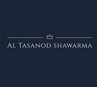 Al Tasanod Shawarma