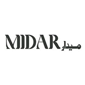 Midar delivery service in Egypt | Talabat