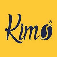 Kims logo