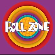 Roll Zone menu for delivery in Haram - Mohafzet El Giza 2 | Talabat