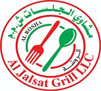 Al Jalsat Grill