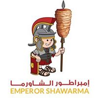 Emperor Shawarma