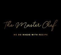 The Master Chef
