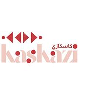 Kaskazi