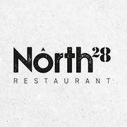 North 28 - Ski Dubai menu for delivery in Jumeirah Lakes Towers - JLT ...