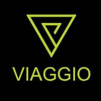 Viaggio logo