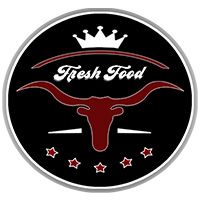 Fresh Food logo