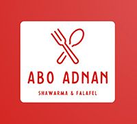 Abo Adnan Shawarma & Falafel