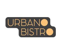 Urbano Bistro