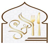 Alkhaal logo