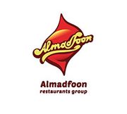 Madfoon AL Saada menu for delivery in Oud Al Muteena | Talabat