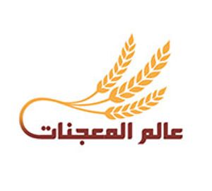 Pastries World delivery service in KSA | Talabat