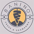 Banino logo