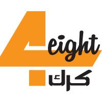 4 Eight Karak