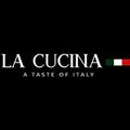 La Cucina logo