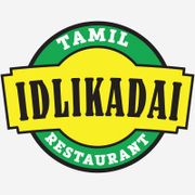 Tamil Idli Kadai Restaurant menu for delivery in Dubai Healthcare City ...