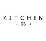 KITCHEN 35 menu for delivery in Al Etihad | Talabat