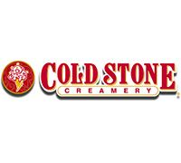 Coldstone Creamery