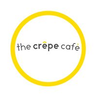 The Crepe Cafe Catering