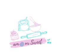 Amour sweet
