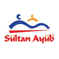 Sultan Ayub