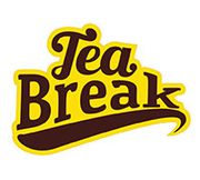 Logo_eng_636553339116303996.jpg