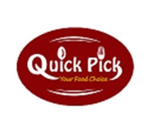 Pick delivery service in Kuwait