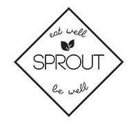Sprout