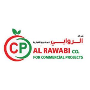 Al Rawabi For Commercial Projects delivery service in Qatar | Talabat