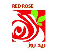 Red Rose logo